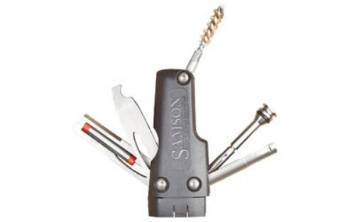 SAMSONFLDSURVIVORTOOLMAGPUL