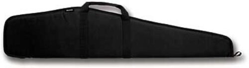 BULLDOGECONCASERFL40"BLK/BLK