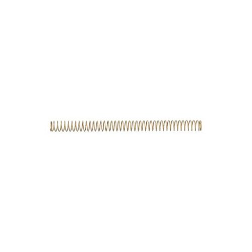 LUTH AR 223 RIFLE BUFFER SPRING