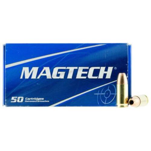 MAGTECH44SPL240GRFMJ50/1000