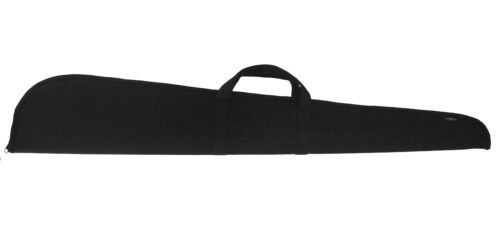 EVODS MESQUITE SHOTGUN CS 50 BLK"