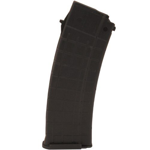 PROMAG, AK-223 (WASR-3) MAGAZINE, .223, 30RD, BLACK POLYMER, P/N AK-A5