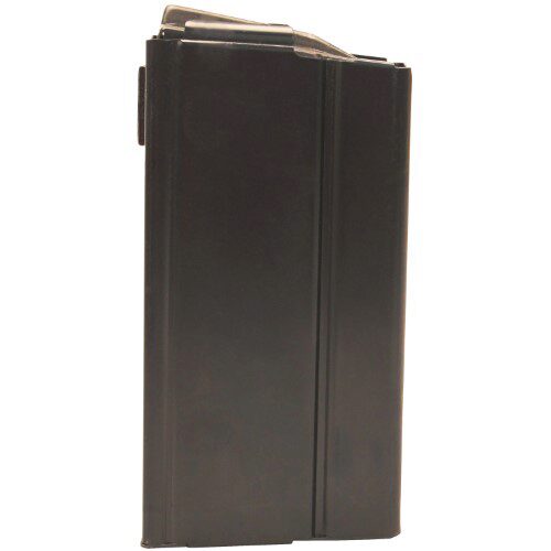 PROMAGSPGFLDM1A308WIN20RDBL