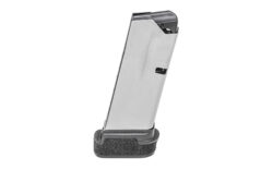 Springfield Armory HC5913 Hellcat  13rd 9mm Luger Springfield Hellcat Stainless Steel