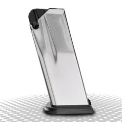 Springfield Armory XD4500 XD Compact  9rd 45 ACP Springfield XD-M Compact/XD Mod2 Compact Stainless Steel