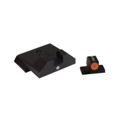 XS F8 NIGHT SIGHT S&W M&P FULL/CMPCT