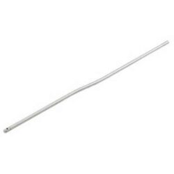 LBE Unlimited ARGTC Gas Tube  Carbine Length 304 Stainless Steel AR-15