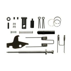 DBST FIELD REPAIR KIT