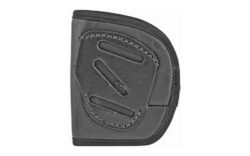 TAGUA, TWHS-H4-330, 4 IN ONE, IWB/OWB HOLSTER