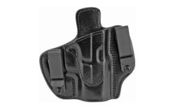 TAGUATX1836FORGLK19RHBLK