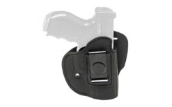 TAGUA4IN1FORGLK19/SIGP320RH
