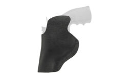 TAGUATX1836SOFTINSIDEPANTHLSTR9/40/45DBLSTKRHBLK