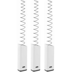 KRISS MAGEX2 KIT FOR G21 17RD 3PK