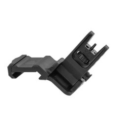 UTG ACCU-SYNC 45 FLIP FRONT-SIGHT