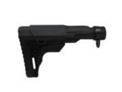 UTG PRO AR15 OPS MIL-SPEC STOCK KIT