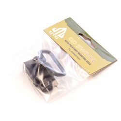 UTG DETACHABLE SWIVEL W/PICA BASE