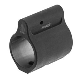 UTG AR15 MICRO GAS BLCK 750 LOCK SET