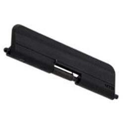 UTG QUICK INSTALL COVER 223/556 BLK