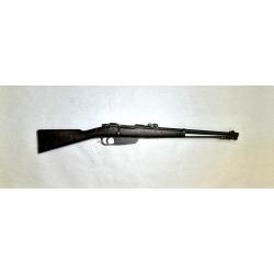 CARCANO, ITALIAN, M1891, 6.5 CARCANO