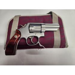 SMITH WESSON 65-5 LADYSMITH