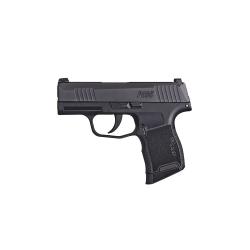 SIG SAUER P365