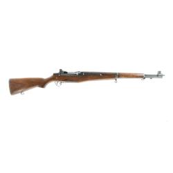 INTERNATIONAL HARVESTER M1 GARAND