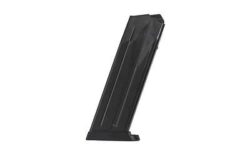 HK 215954S USP  Black Detachable 10rd 45 ACP for H&K USP (Full Size)