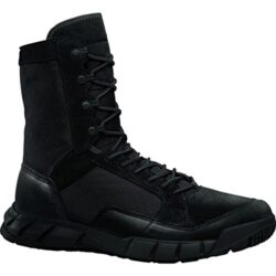 OAKSILIGHTPATROLBOOTBLKOUT9