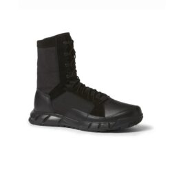 OAKSILIGHTPATROLBOOTBLKOUT11