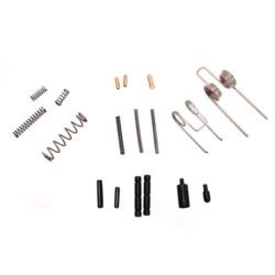 M&P Accessories 1078425 Essentials Kit  AR-Platform
