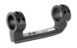 T/C BASE WITH INTEGRAL RINGS