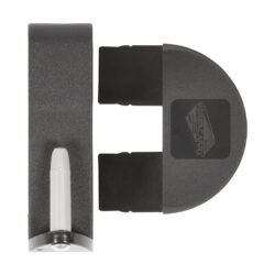 Versacarry, Zerobulk, IWB, Medium size holster, fIts small 380s w/3.25