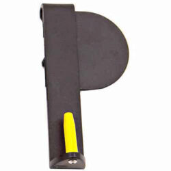 Versacarry, Zerobulk, IWB Holster, fits Extra Small 380S, w/ 2.75