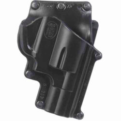 FOBUS, ROTO PADDLE HOLSTER, TAURUS MILLENIUM, RIGHT