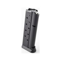 MAG CMC PROD RANGE PRO 10RD 9MM BLK