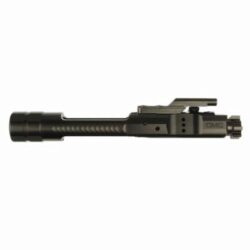 CMC ENHANCED BCG AR10 308 NITRIDE