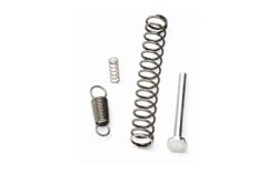 Apex Tactical 107021 Spring Kit  40 S&W S&W Sigma C,F,& VE Stainless