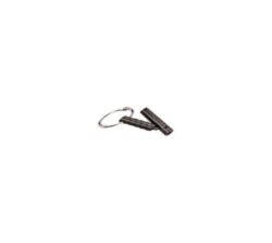 Wheeler, Delta Series, Pivot/Roll Pin Tool, for AR15/M4/M16