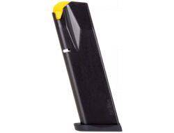 Taurus 358002100 G3  15rd 9mm Luger For Taurus G3 Black Steel