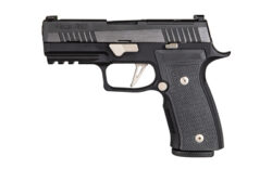 SIG P320 AXG EQUINOX 9MM