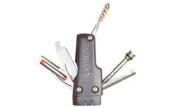 SAMSONFLDSURVIVORTOOLMAGPUL