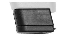 GHOST MAG EXTENSION FOR GLK 42