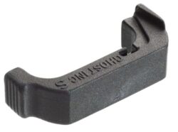 GHOST EXT MAG RELEASE FOR GLK GEN4