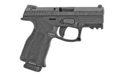 Steyr Arms C9-A2 MF 9mm