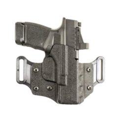 DESANTIS VLD PRTNR SIG P365 LH BLK