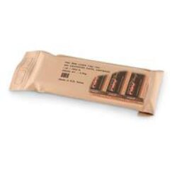 PMC 9ABP Bronze Battle Pack 9mm Luger 115 gr Full Metal Jacket (FMJ) 300 Per Box/3 Cs