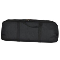 Bulldog BD476 Ultra Compact Discreet Sporting Rifle Case