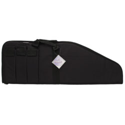 BULLDOG PITBULL TACTICAL CASE