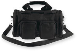 BULLDOG STANDARD RANGE BAG