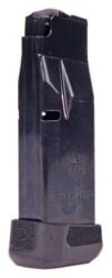 Ruger 90733 LCP Max  10rd 380 ACP Fits Ruger LCP Max Blued Steel